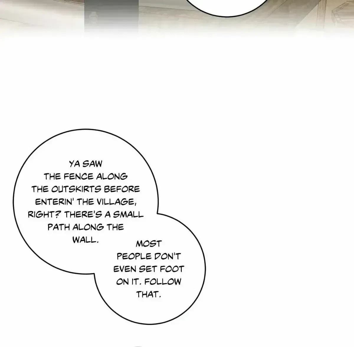 Chapter 1.6, page 36