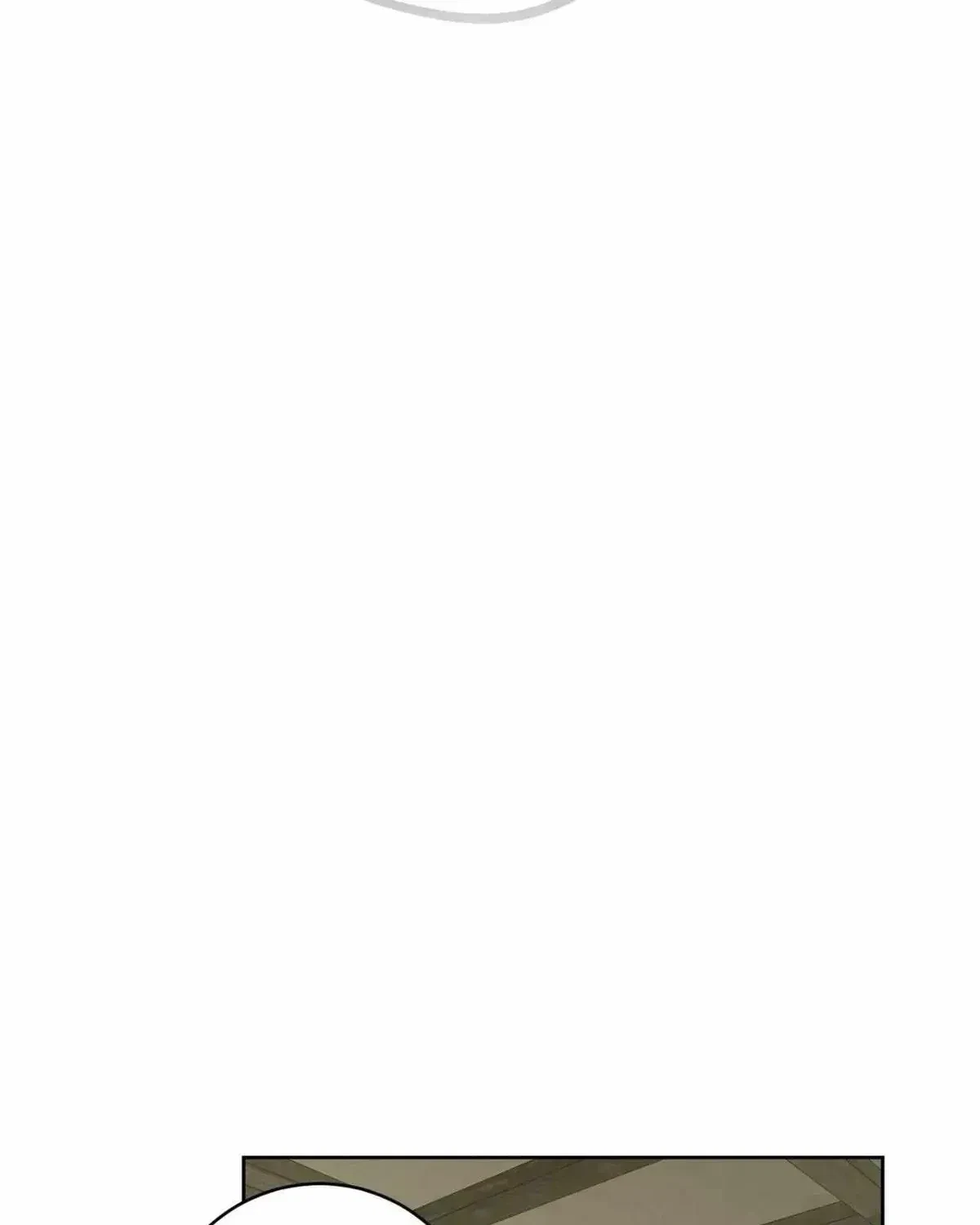 Chapter 1.6, page 49