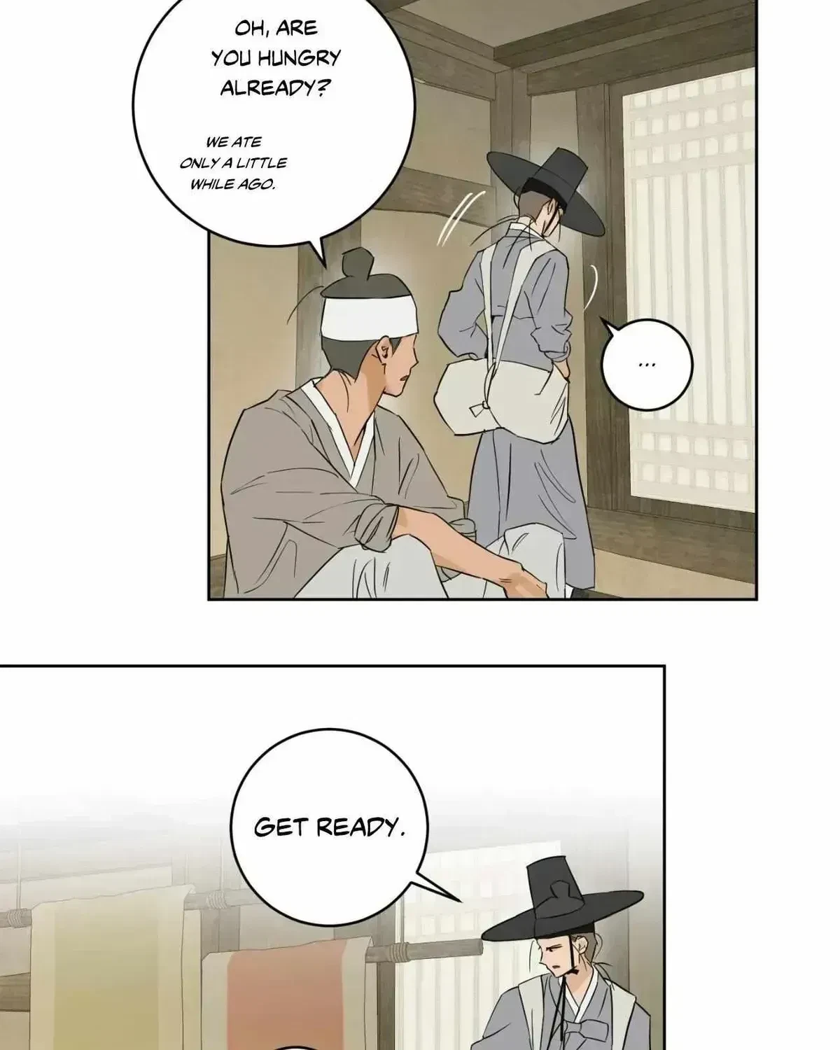 Chapter 1.6, page 50