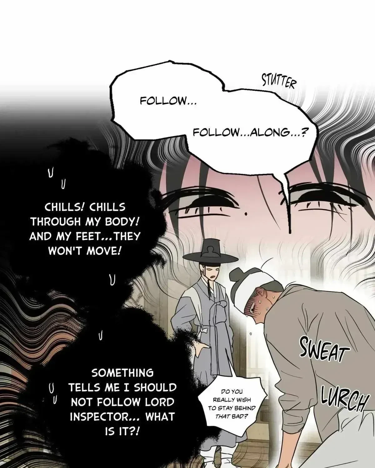 Chapter 1.6, page 56
