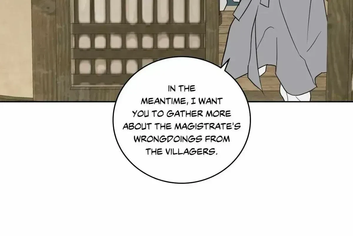 Chapter 1.6, page 58