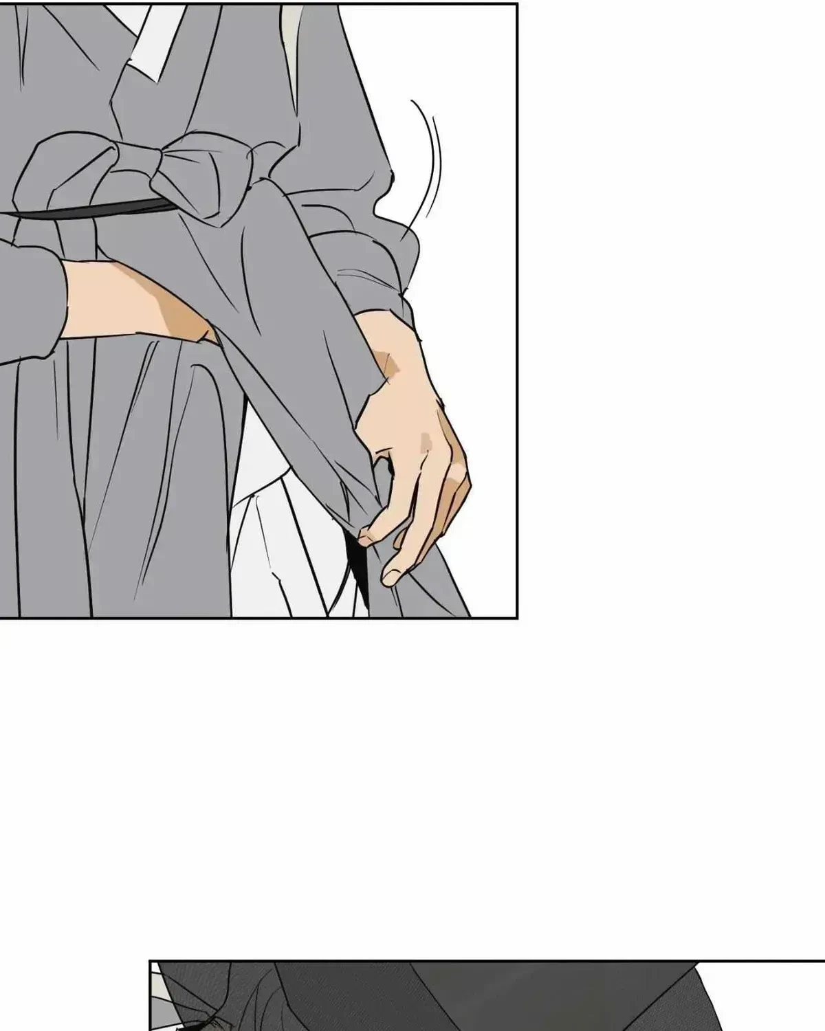 Chapter 1.6, page 59
