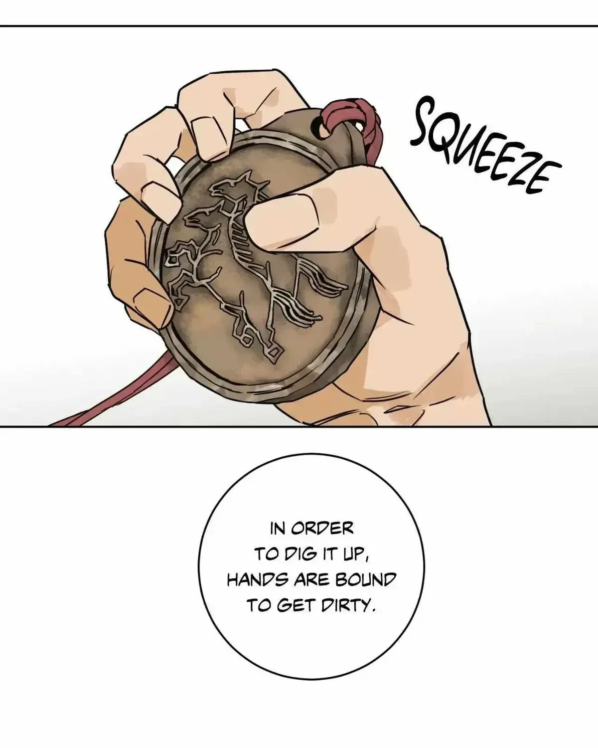 Chapter 1.6, page 61