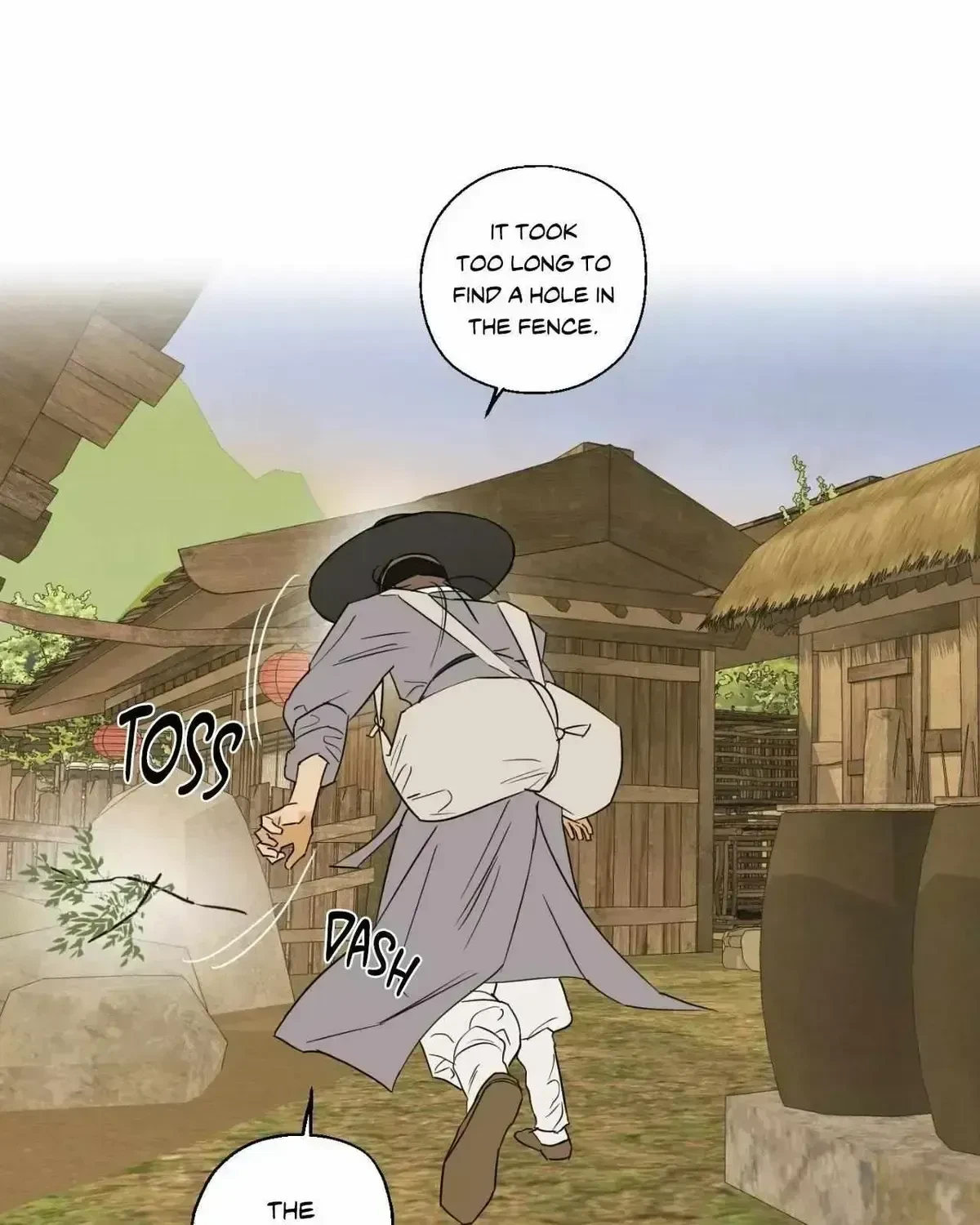 Chapter 1.6, page 71