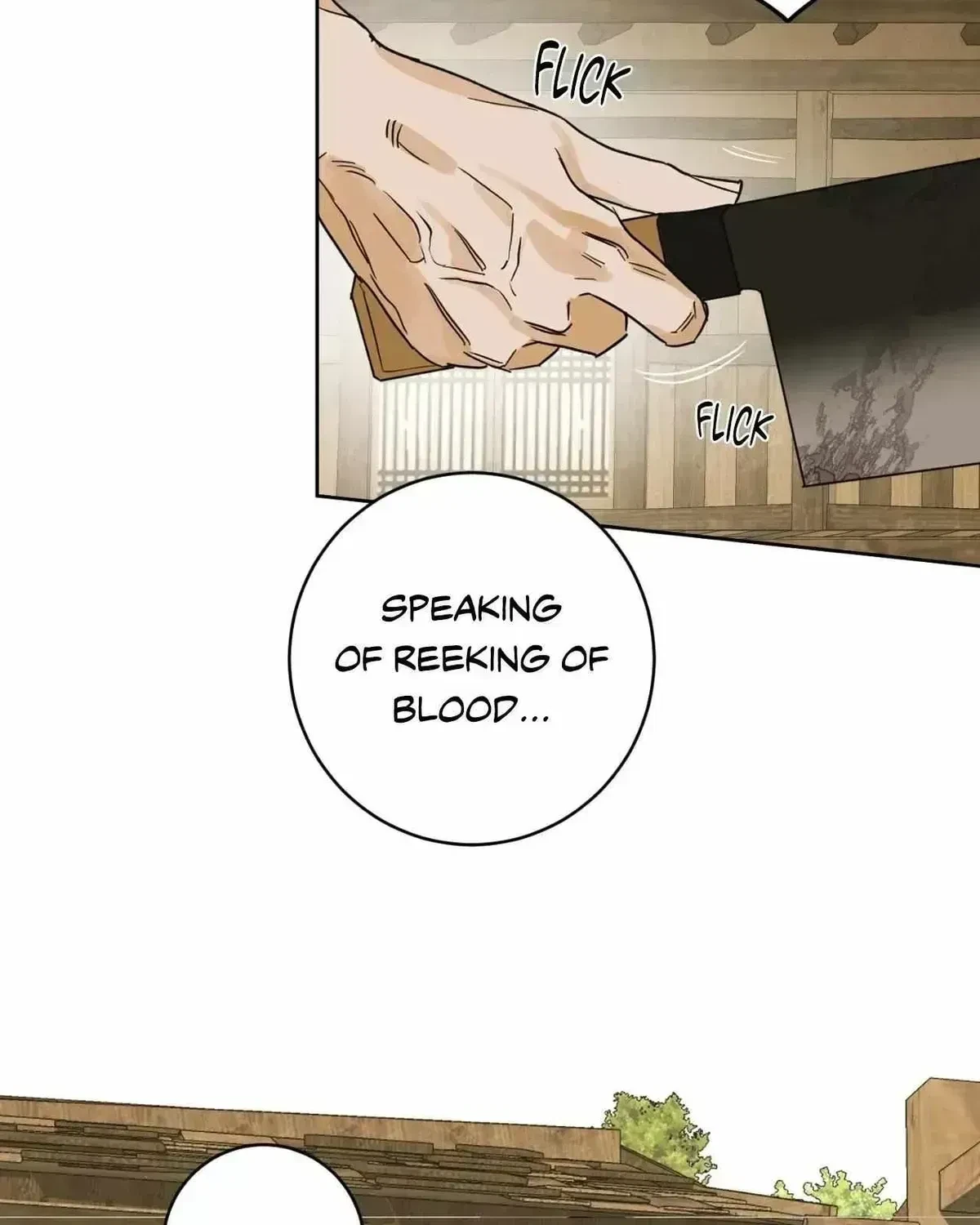 Chapter 1.6, page 79