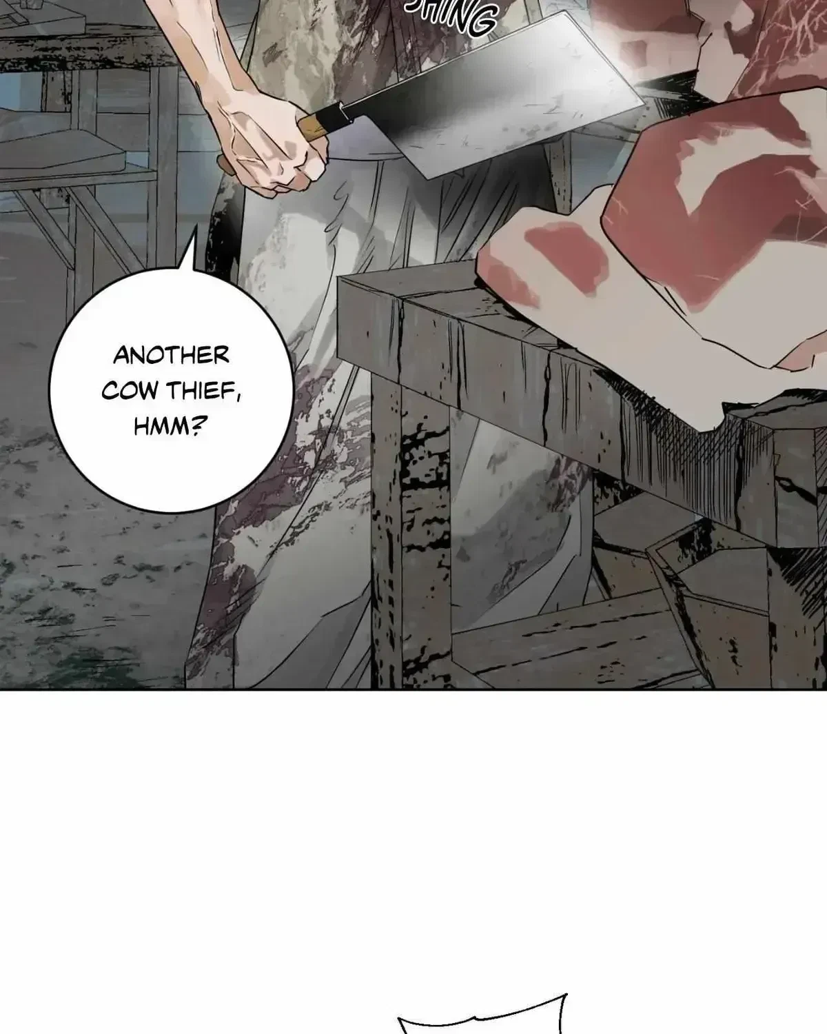 Chapter 1.6, page 97