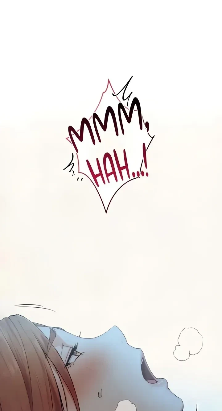 Chapter 32, page 11