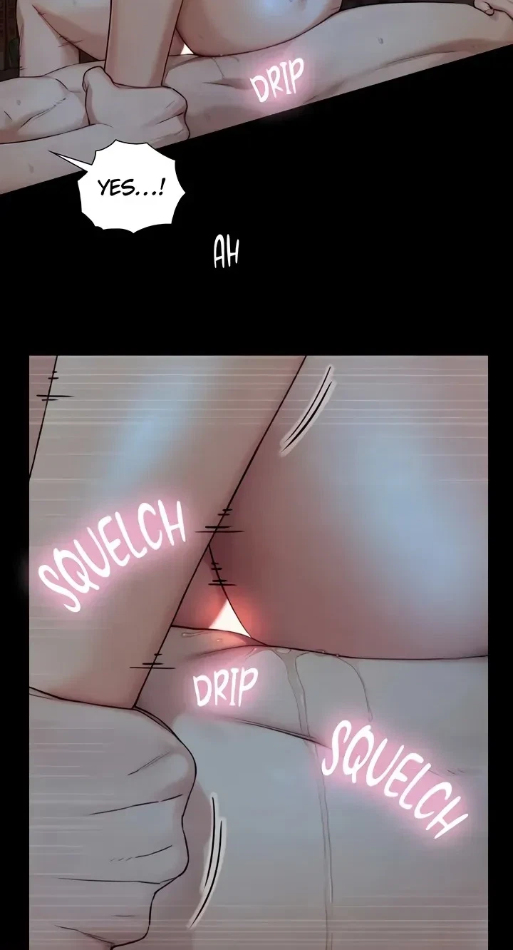 Chapter 32, page 16