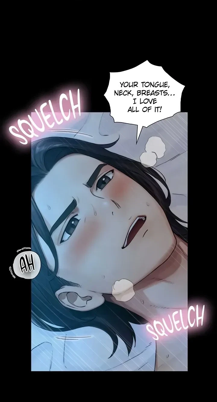Chapter 32, page 18