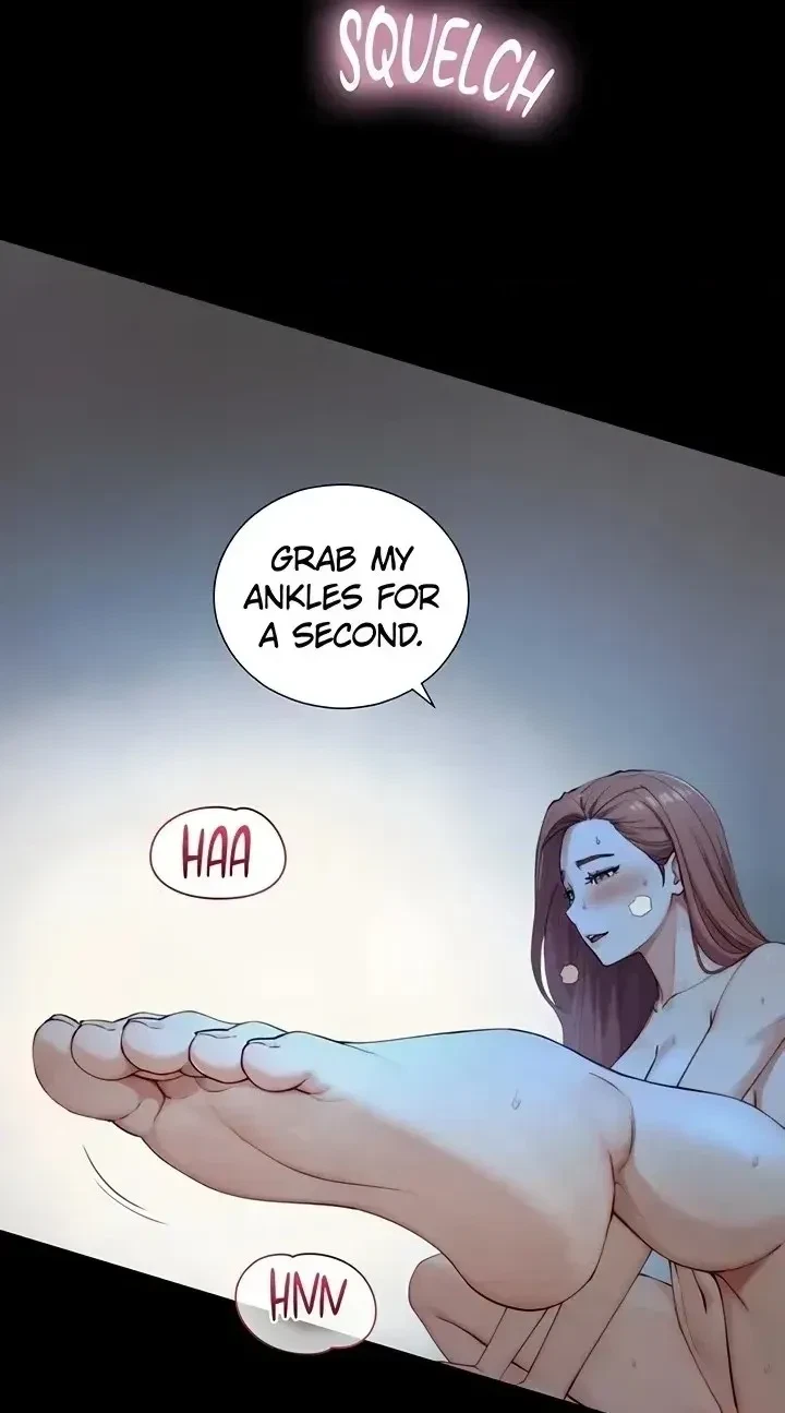 Chapter 32, page 20
