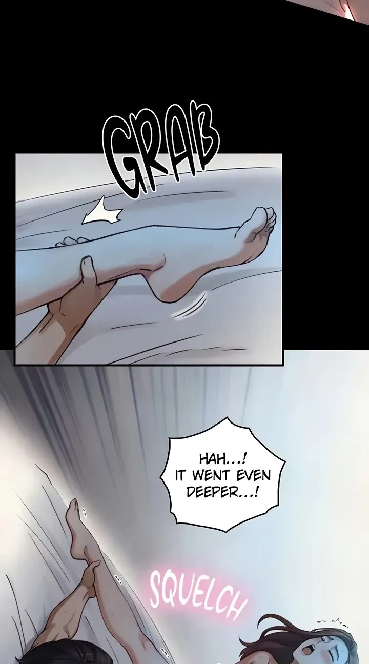 Chapter 32, page 21