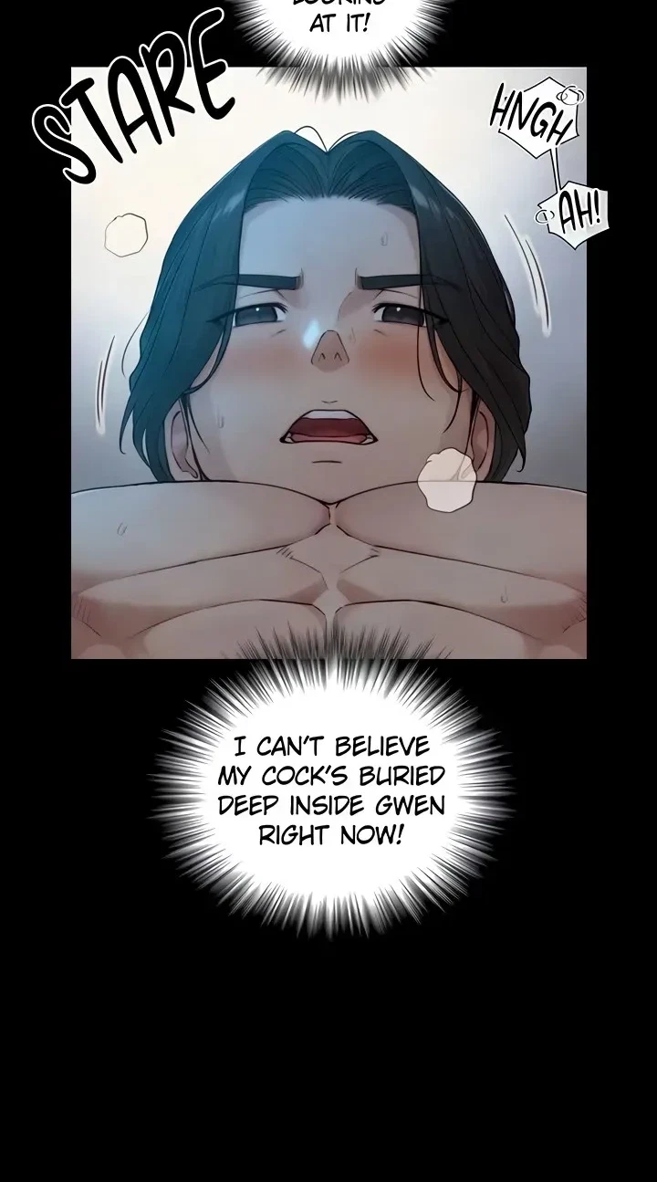 Chapter 32, page 26