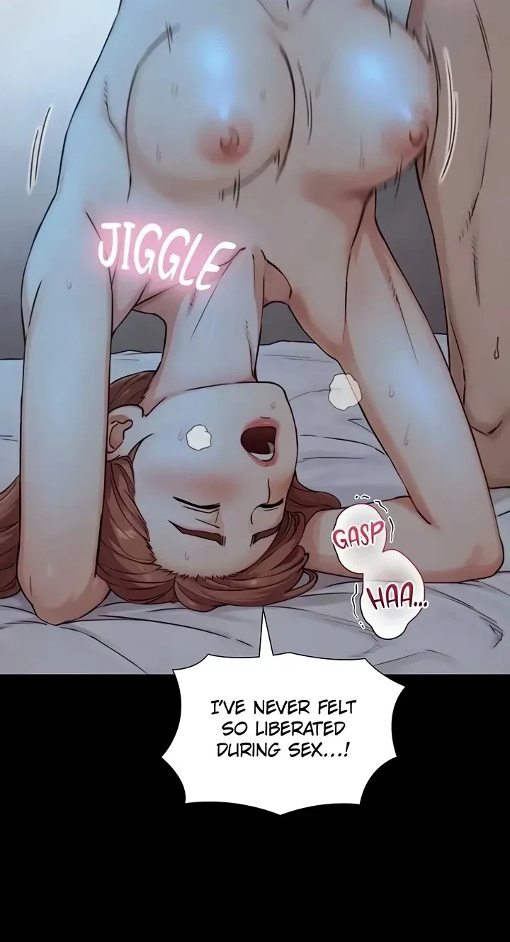 Chapter 32, page 44
