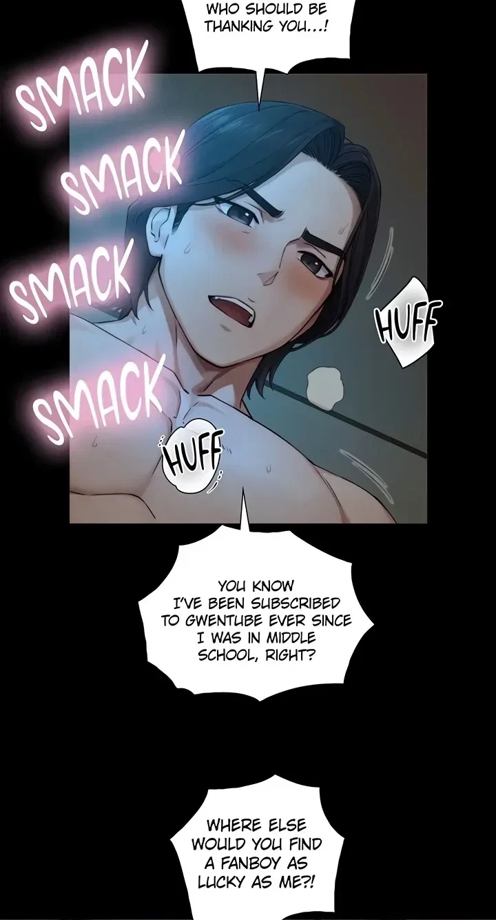 Chapter 32, page 46
