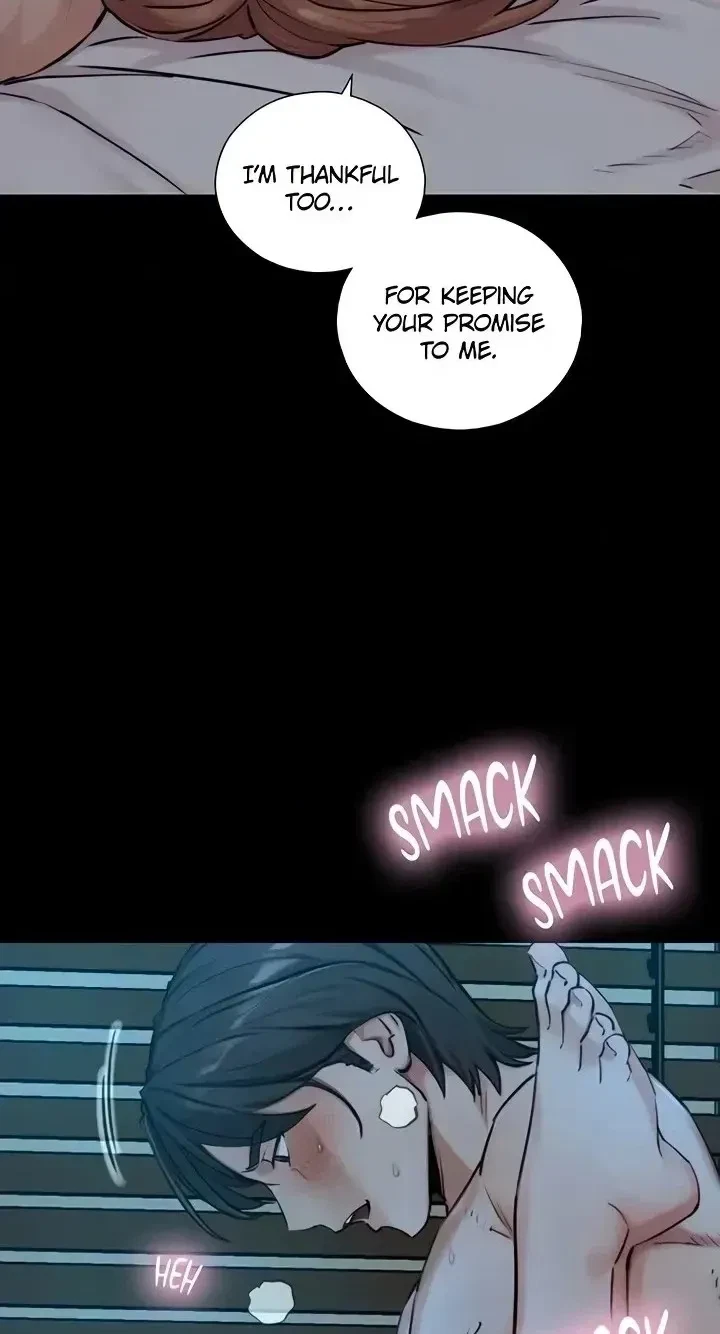 Chapter 32, page 50