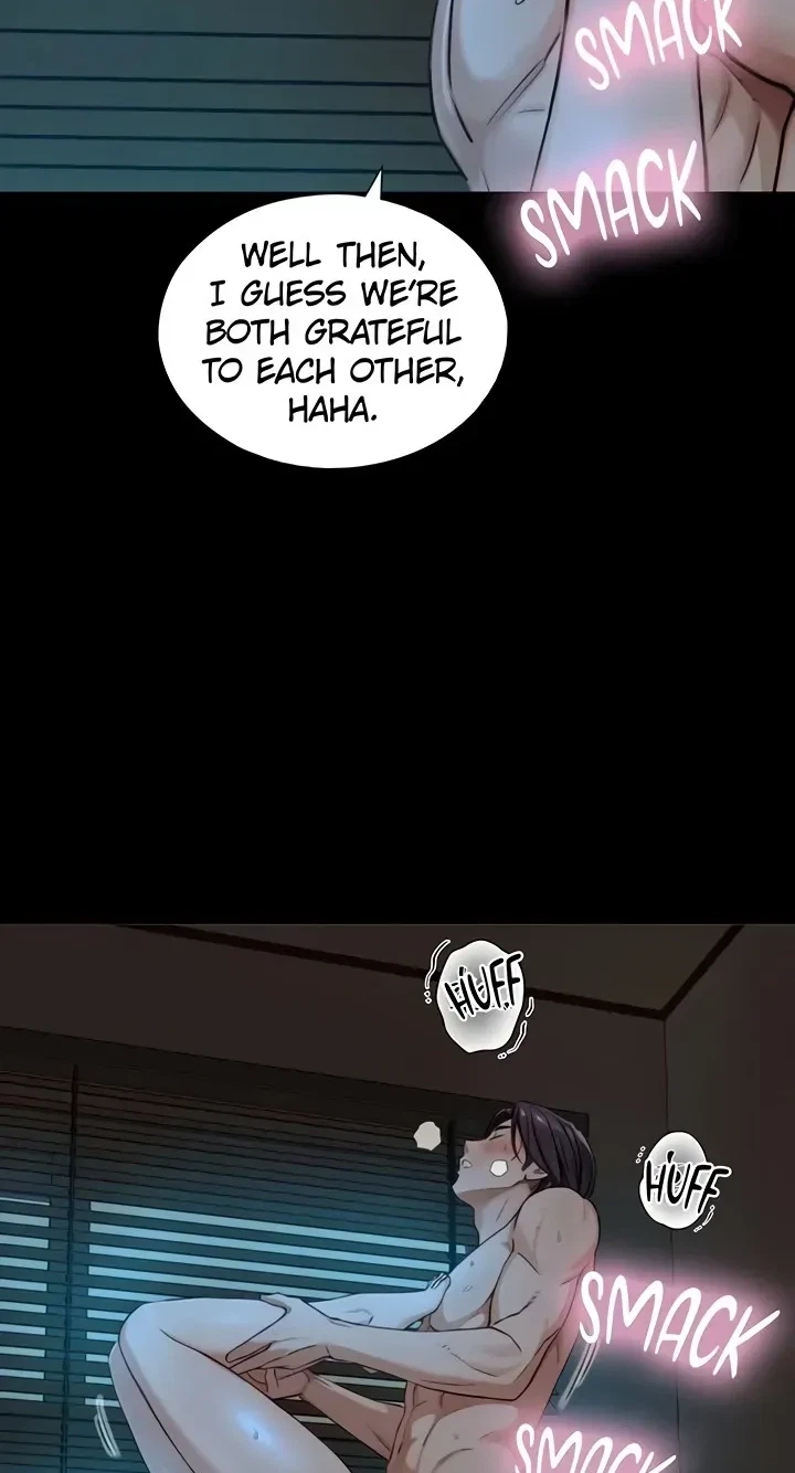 Chapter 32, page 51