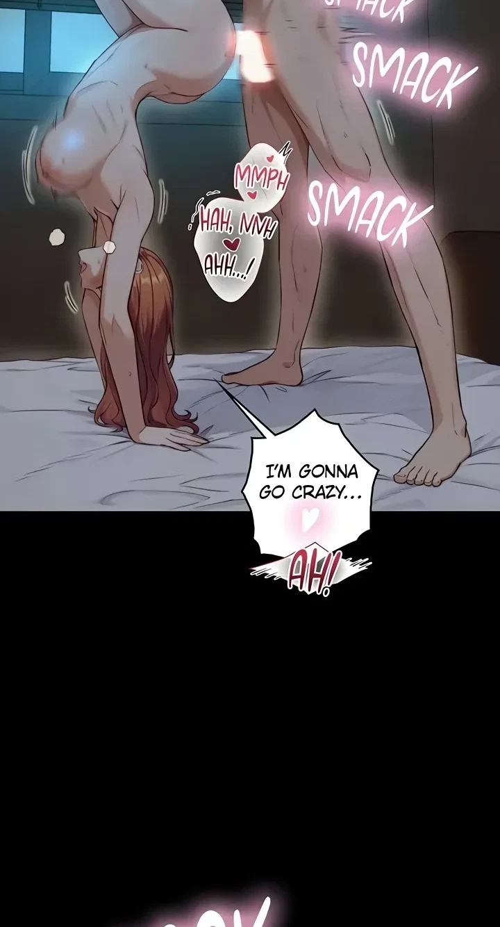 Chapter 32, page 52