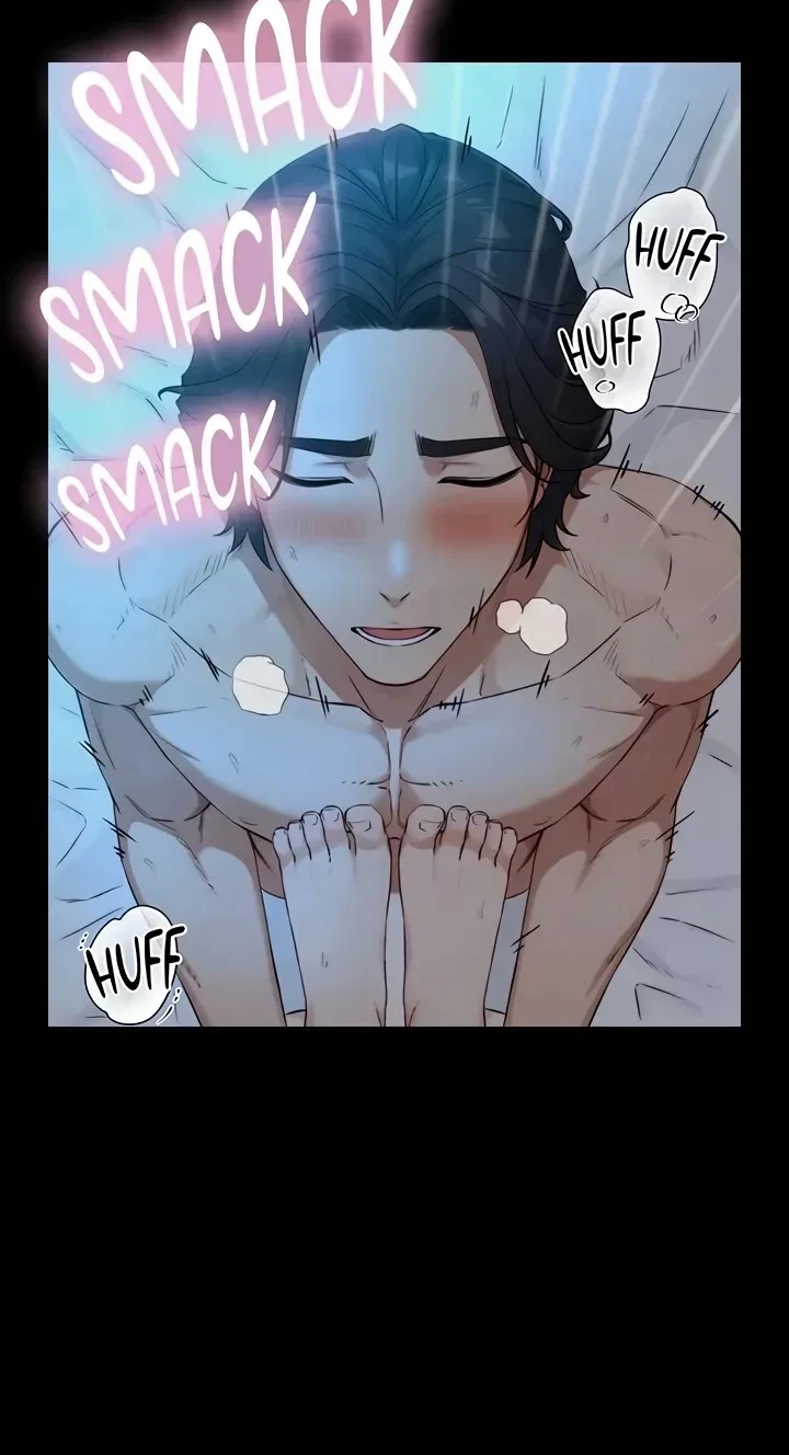 Chapter 32, page 53