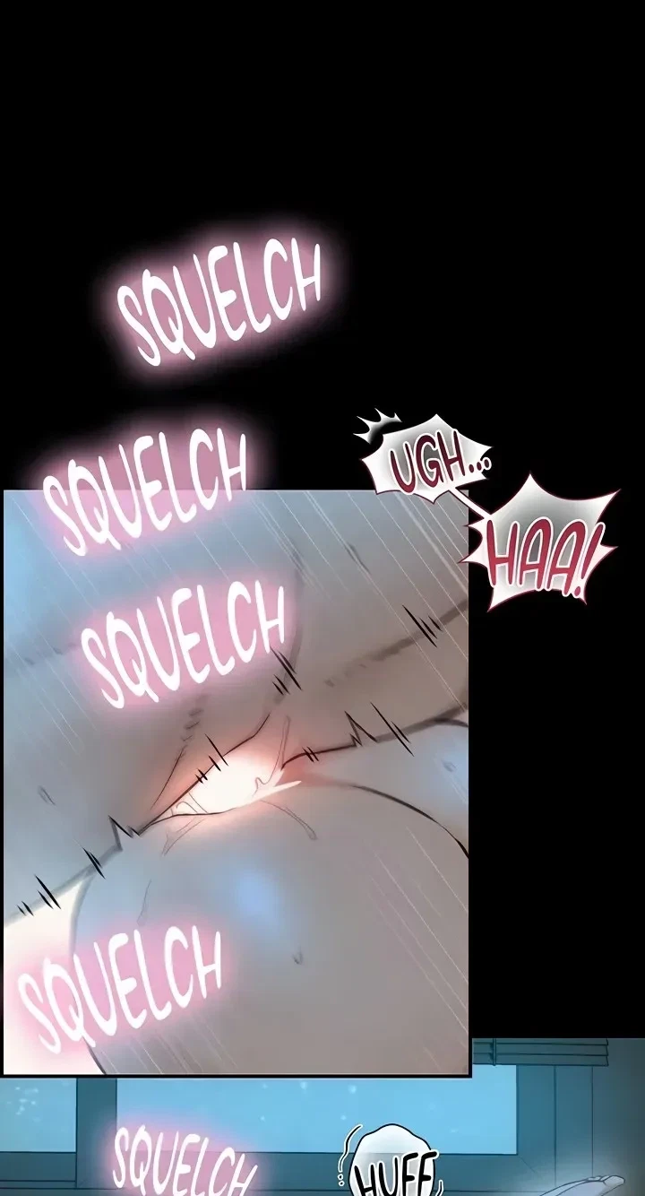 Chapter 32, page 54