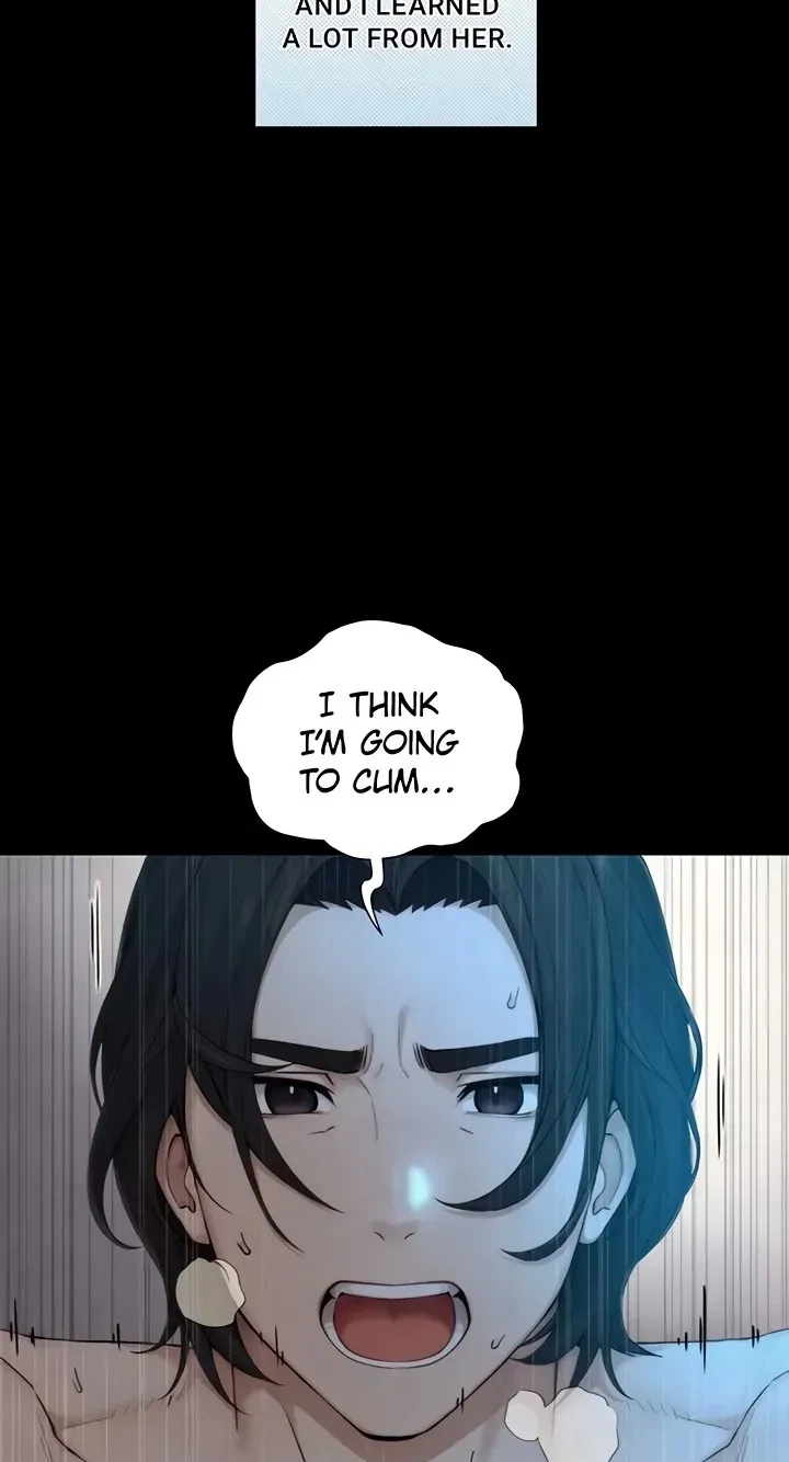 Chapter 32, page 58