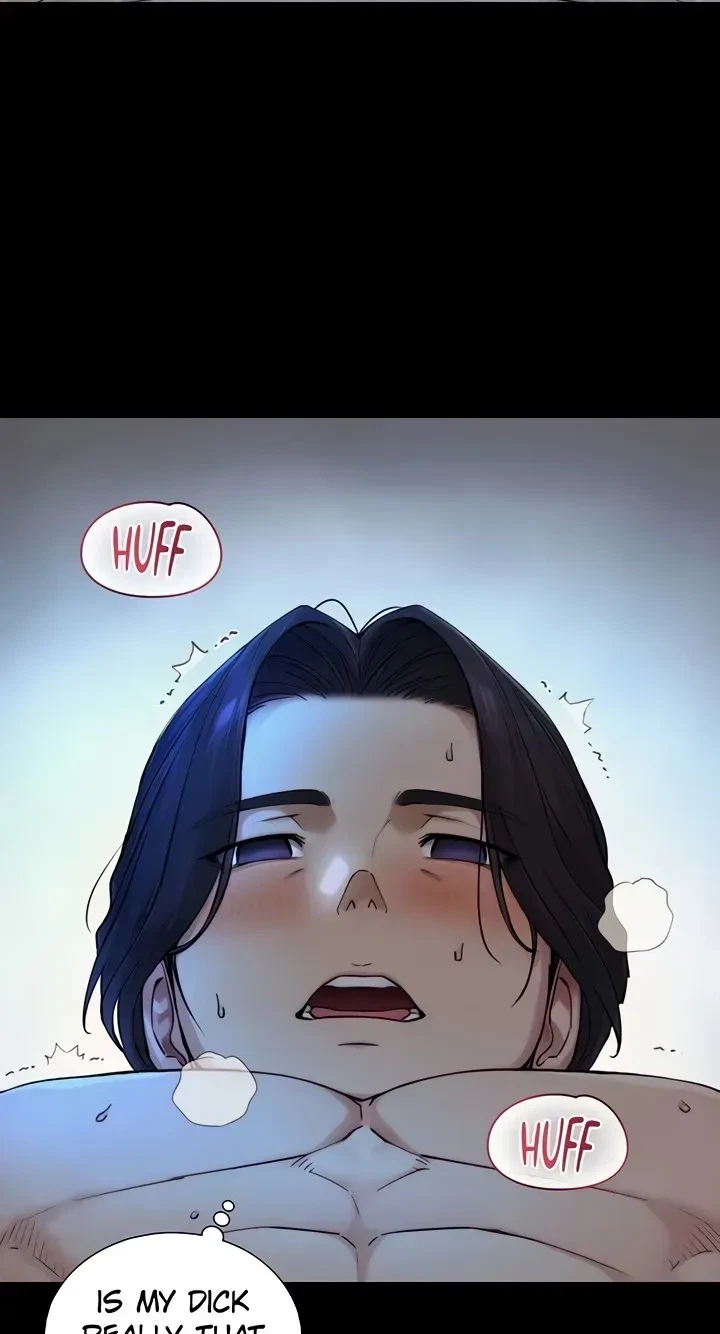 Chapter 32, page 6