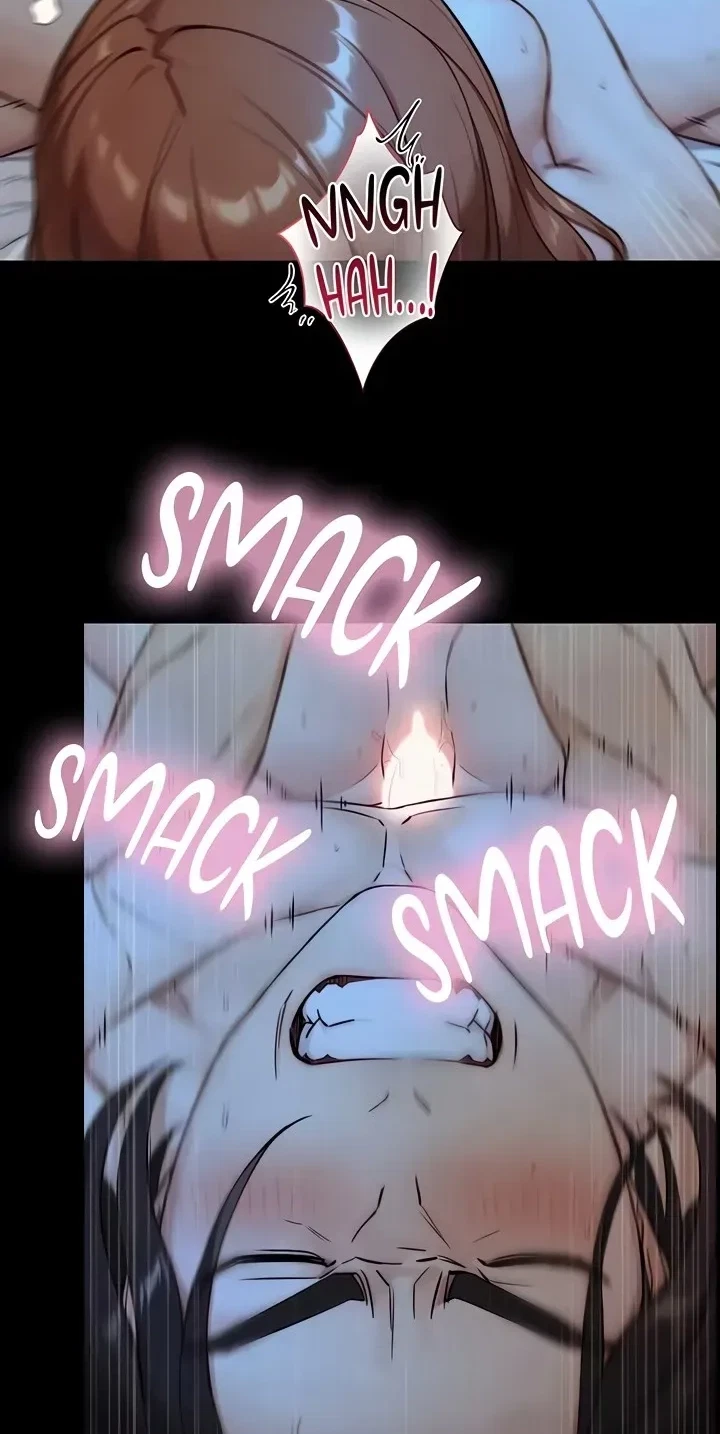 Chapter 32, page 64
