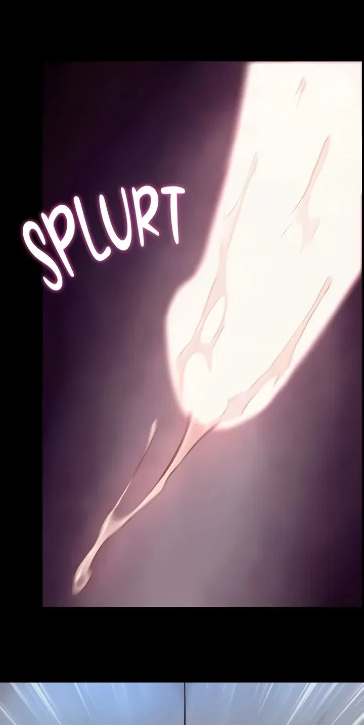 Chapter 32, page 67