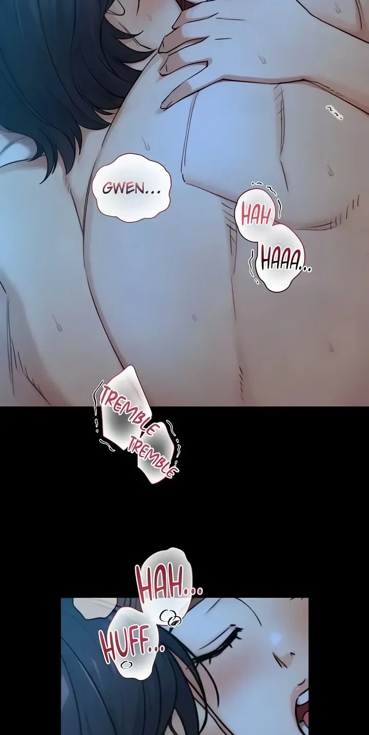 Chapter 32, page 69