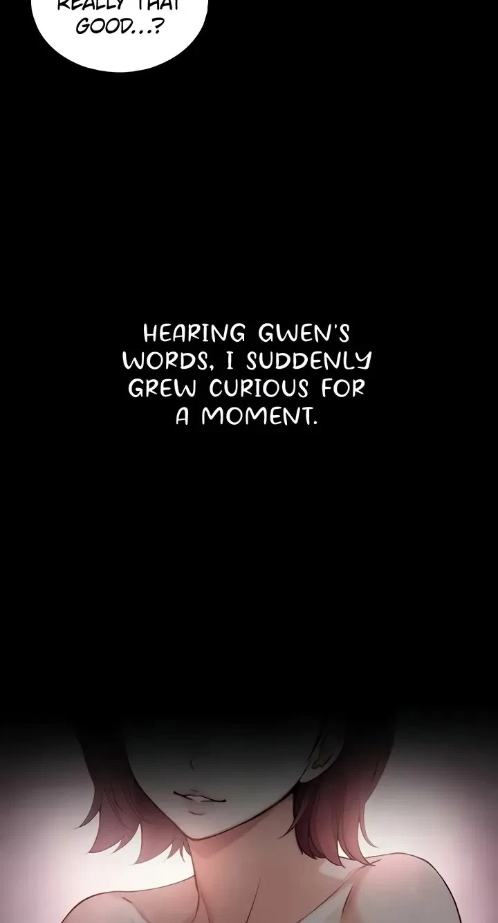 Chapter 32, page 7