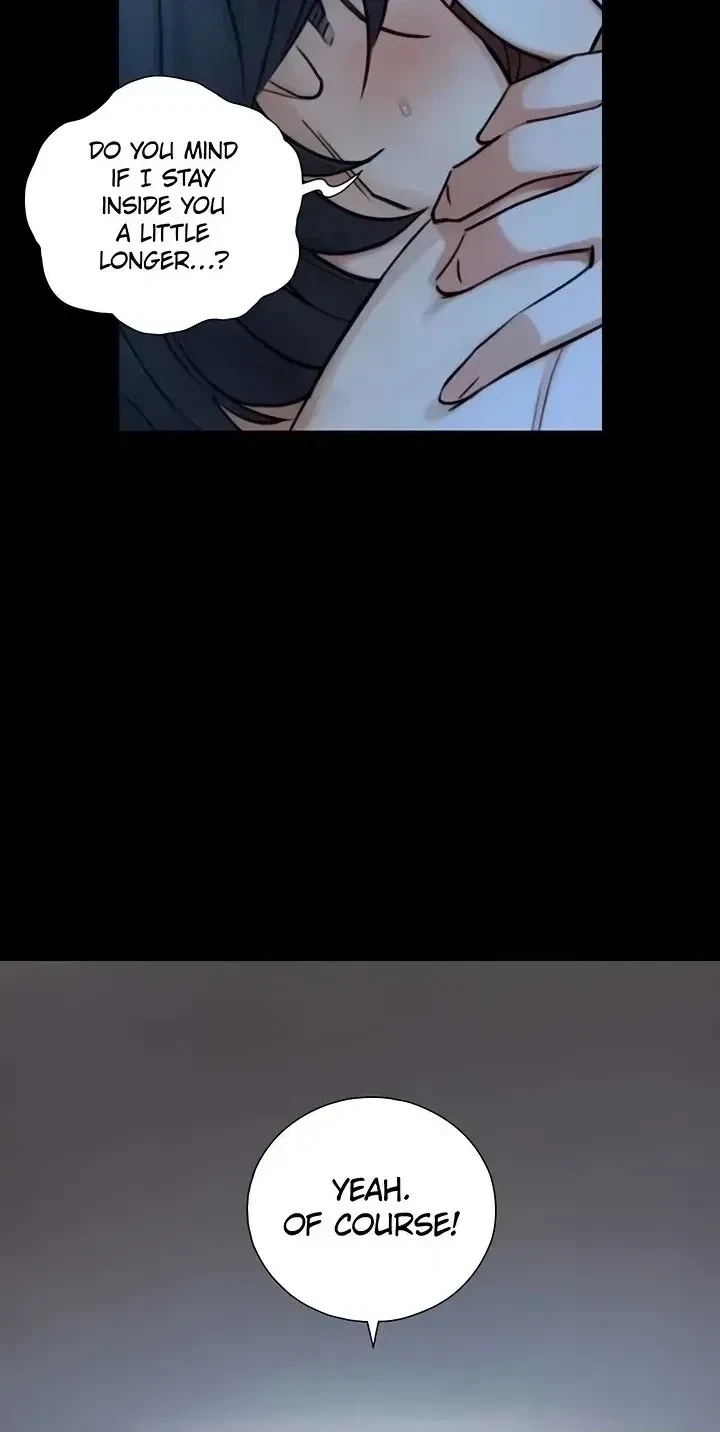 Chapter 32, page 70