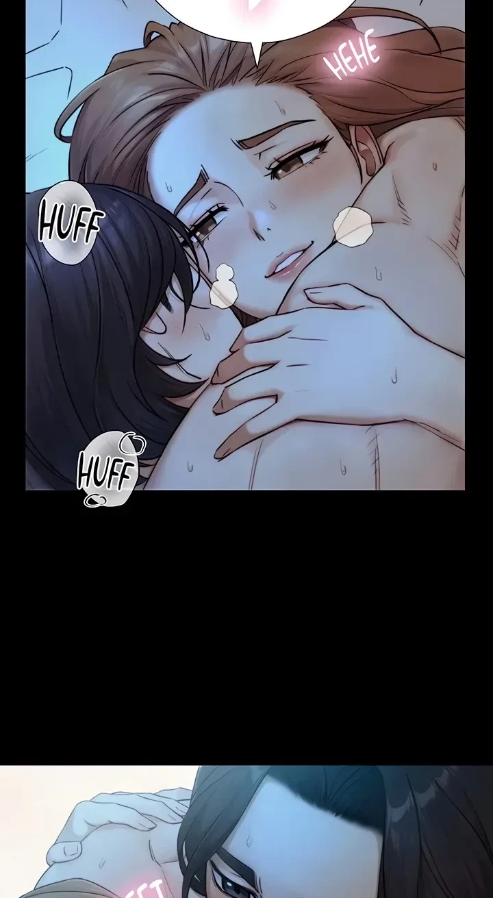 Chapter 32, page 72