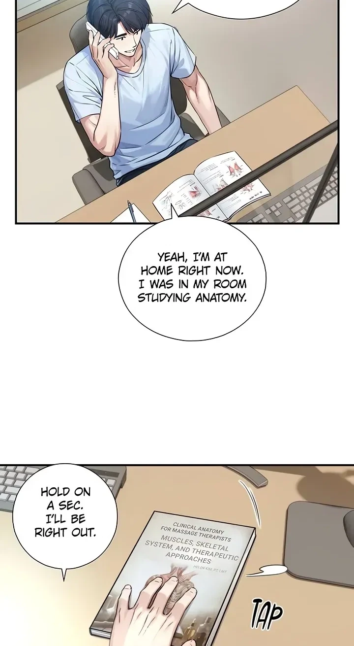 Chapter 32, page 76