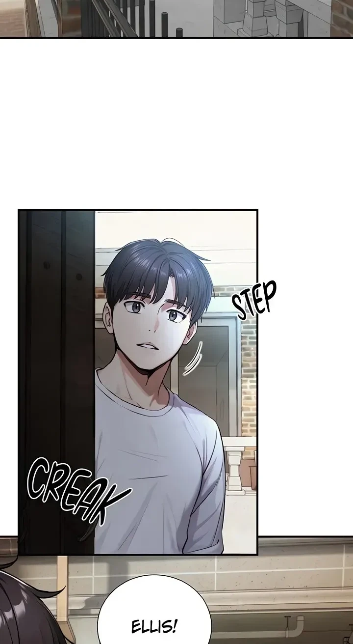 Chapter 32, page 78