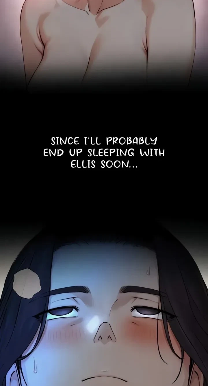 Chapter 32, page 8