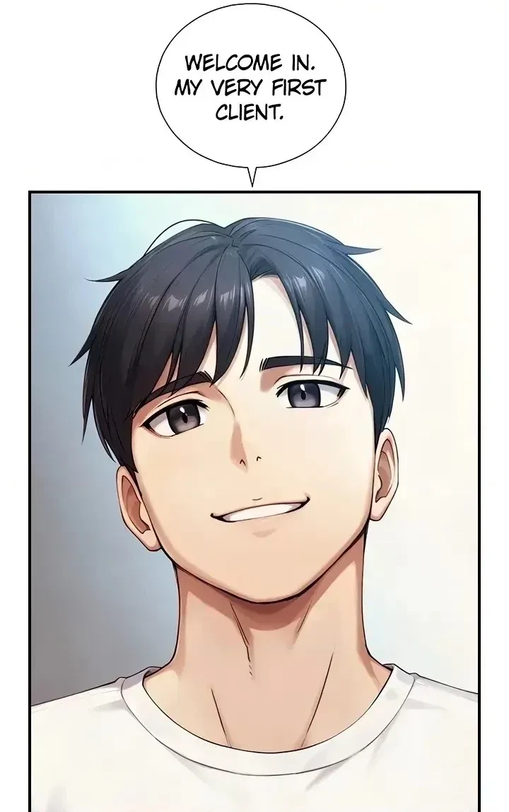 Chapter 32, page 80