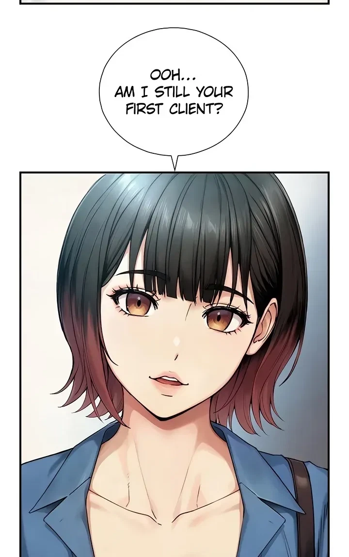 Chapter 32, page 81