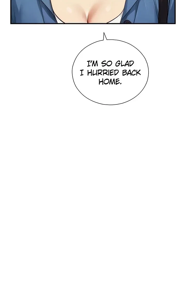 Chapter 32, page 82