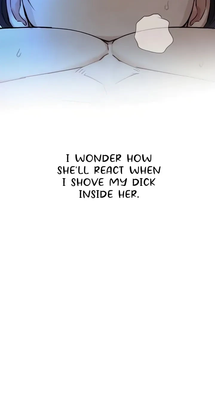 Chapter 32, page 9