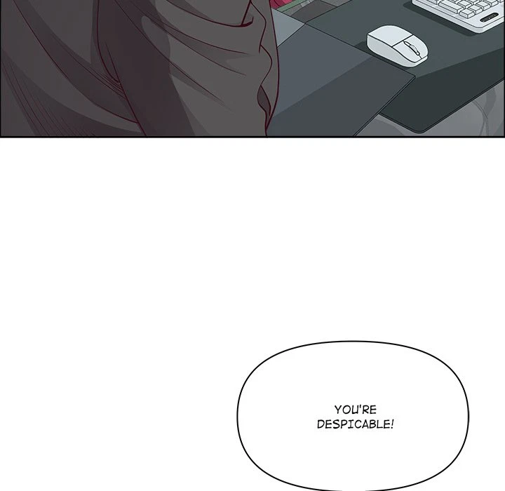 Chapter 26, page 100