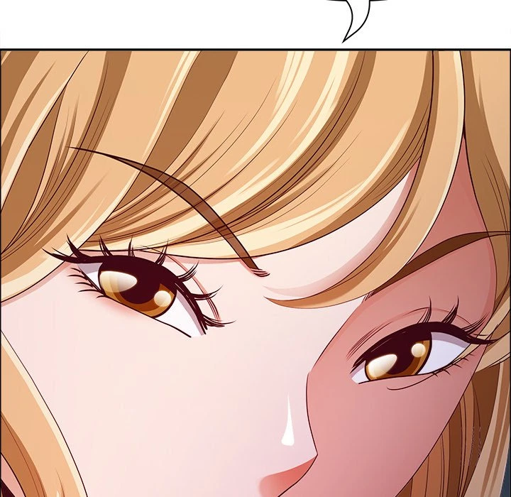 Chapter 26, page 101