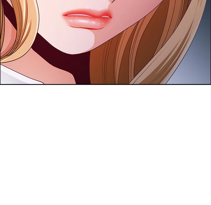 Chapter 26, page 102