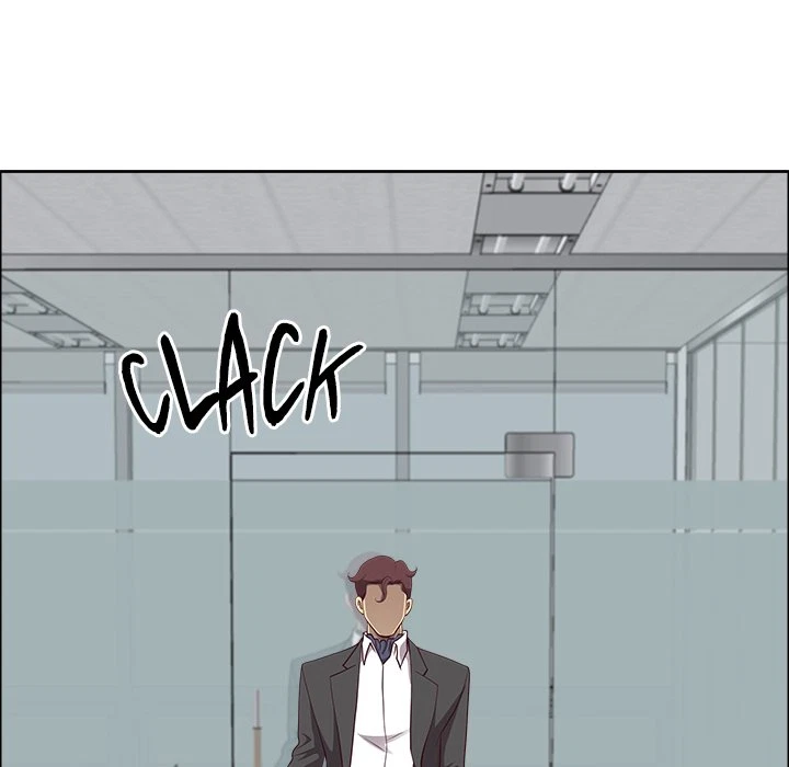 Chapter 26, page 103