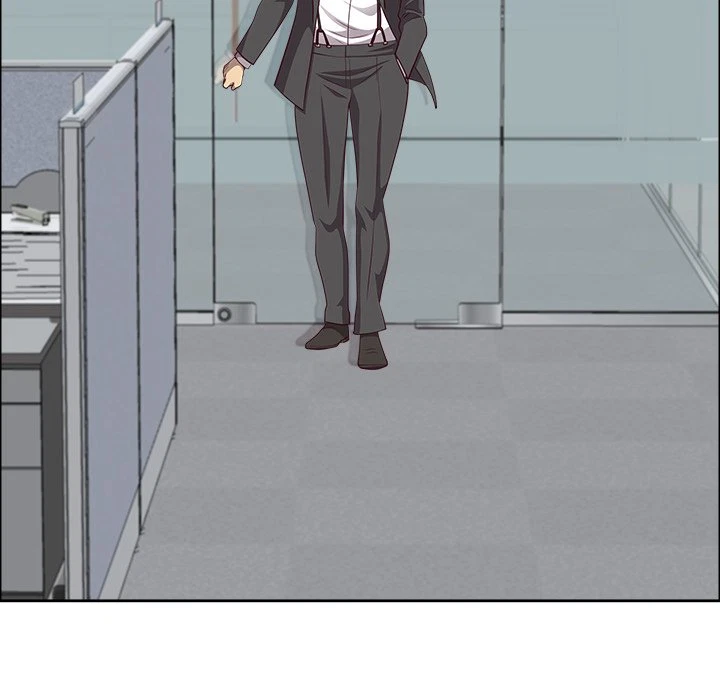 Chapter 26, page 104