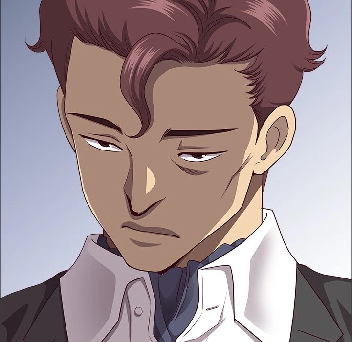 Chapter 26, page 108