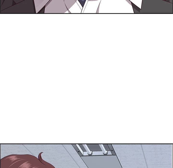 Chapter 26, page 109