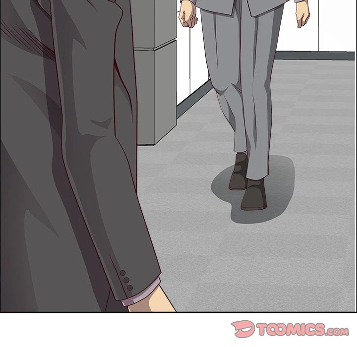 Chapter 26, page 111