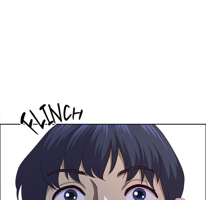 Chapter 26, page 112