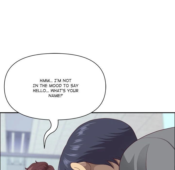 Chapter 26, page 116