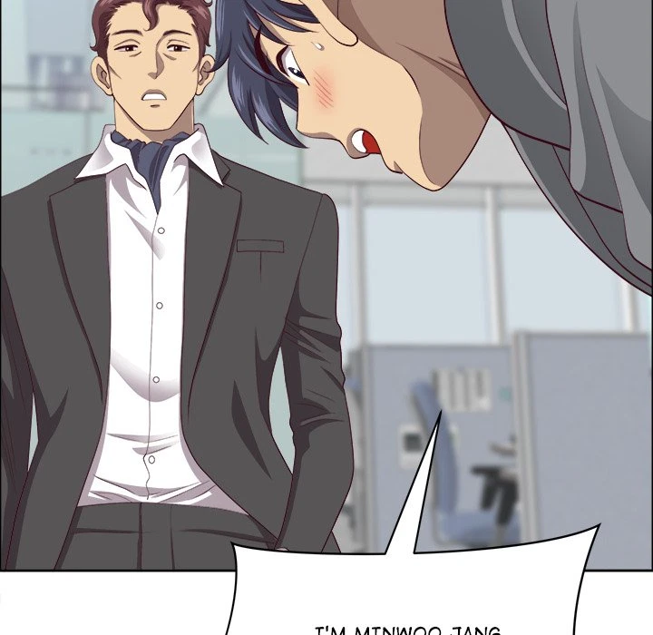 Chapter 26, page 117