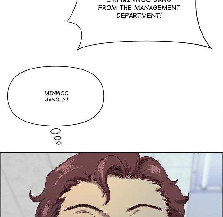 Chapter 26, page 118